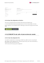 Preview for 1004 page of SYNAPTICON SOMANET Circulo 7 Documentation