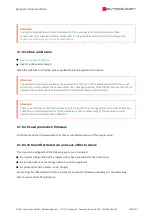Preview for 1008 page of SYNAPTICON SOMANET Circulo 7 Documentation