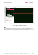 Preview for 1014 page of SYNAPTICON SOMANET Circulo 7 Documentation