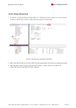 Preview for 1026 page of SYNAPTICON SOMANET Circulo 7 Documentation