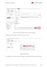 Preview for 1027 page of SYNAPTICON SOMANET Circulo 7 Documentation