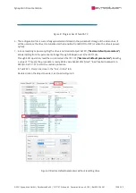 Preview for 1028 page of SYNAPTICON SOMANET Circulo 7 Documentation