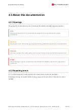 Preview for 1030 page of SYNAPTICON SOMANET Circulo 7 Documentation