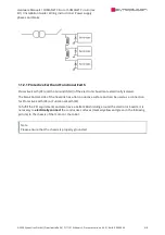 Preview for 6 page of SYNAPTICON SOMANET Circulo Hardware Manual