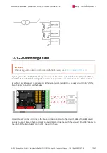 Preview for 19 page of SYNAPTICON SOMANET Node 1000 Hardware Manual