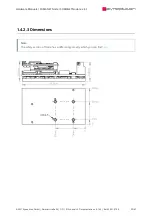 Preview for 33 page of SYNAPTICON SOMANET Node 1000 Hardware Manual