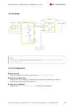 Preview for 64 page of SYNAPTICON SOMANET Node 1000 Hardware Manual