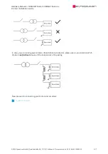 Preview for 5 page of SYNAPTICON SOMANET Node 1000 Installation Manual