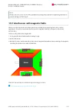 Preview for 17 page of SYNAPTICON SOMANET Node 1000 Installation Manual