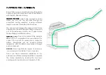 Preview for 11 page of Sync Ergonomics Project 0.2 Evo Setup Manual