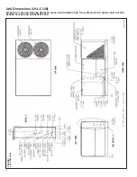 Preview for 4 page of SYNC RLHL SERIES Installation Instructions Manual