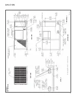 Preview for 5 page of SYNC RLHL SERIES Installation Instructions Manual