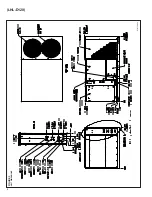 Preview for 6 page of SYNC RLHL SERIES Installation Instructions Manual