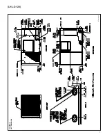 Preview for 7 page of SYNC RLHL SERIES Installation Instructions Manual