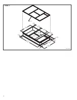 Preview for 8 page of SYNC RLHL SERIES Installation Instructions Manual