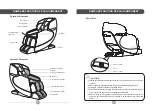 Предварительный просмотр 4 страницы Synca HISHO User Manual