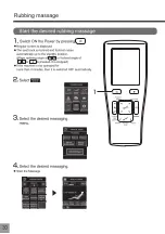 Preview for 30 page of Synca JP-970 User Manual