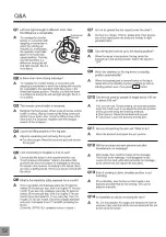 Preview for 52 page of Synca JP-970 User Manual