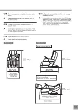 Preview for 53 page of Synca JP-970 User Manual