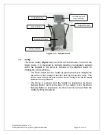 Preview for 12 page of SynCardia Companion 2 Driver System Operator'S Manual