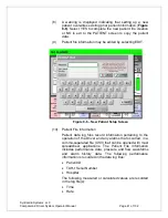 Preview for 41 page of SynCardia Companion 2 Driver System Operator'S Manual