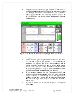 Preview for 47 page of SynCardia Companion 2 Driver System Operator'S Manual