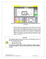 Preview for 51 page of SynCardia Companion 2 Driver System Operator'S Manual