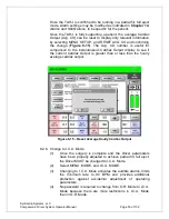 Preview for 53 page of SynCardia Companion 2 Driver System Operator'S Manual