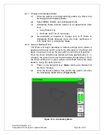 Preview for 54 page of SynCardia Companion 2 Driver System Operator'S Manual