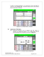 Preview for 58 page of SynCardia Companion 2 Driver System Operator'S Manual