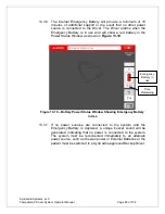 Preview for 80 page of SynCardia Companion 2 Driver System Operator'S Manual