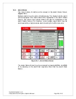 Preview for 88 page of SynCardia Companion 2 Driver System Operator'S Manual