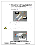 Preview for 101 page of SynCardia Companion 2 Driver System Operator'S Manual