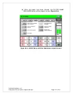 Preview for 117 page of SynCardia Companion 2 Driver System Operator'S Manual