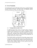 Предварительный просмотр 3 страницы SynCardia TAH-t Instructions For Use Manual