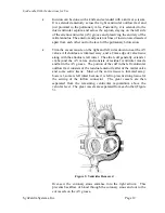 Предварительный просмотр 12 страницы SynCardia TAH-t Instructions For Use Manual