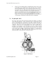 Предварительный просмотр 13 страницы SynCardia TAH-t Instructions For Use Manual