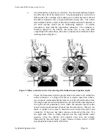 Предварительный просмотр 14 страницы SynCardia TAH-t Instructions For Use Manual