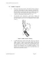 Предварительный просмотр 15 страницы SynCardia TAH-t Instructions For Use Manual