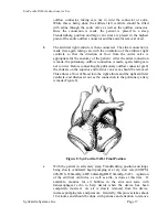 Предварительный просмотр 17 страницы SynCardia TAH-t Instructions For Use Manual