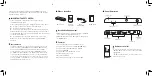 SyncAV SSAV-3X1HDMI User Manual preview