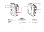 Preview for 19 page of Synco G1(A2) User Manual