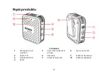 Preview for 31 page of Synco G1(A2) User Manual