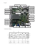 Предварительный просмотр 22 страницы SynCus EMB-N2800 Quick Manual