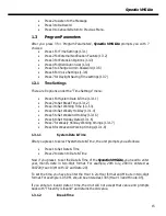 Preview for 16 page of Synectix VMS Lite User Manual