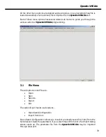 Preview for 40 page of Synectix VMS Lite User Manual