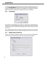 Preview for 51 page of Synectix VMS Lite User Manual