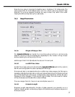 Preview for 58 page of Synectix VMS Lite User Manual