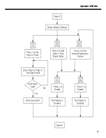 Preview for 68 page of Synectix VMS Lite User Manual