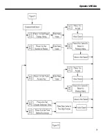 Preview for 72 page of Synectix VMS Lite User Manual